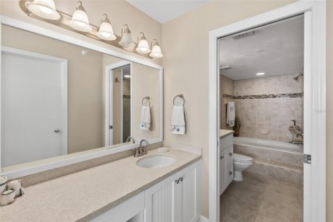 Condominio en venta en Daytona Beach Shores, Florida, 2 dormitorios, 126.63 m2 № 1913216 - foto 25
