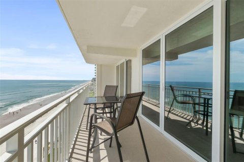 Condominio en venta en Daytona Beach Shores, Florida, 2 dormitorios, 126.63 m2 № 1913216 - foto 7