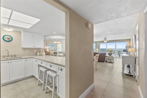Condominio en venta en Daytona Beach Shores, Florida, 2 dormitorios, 126.63 m2 № 1913216 - foto 16