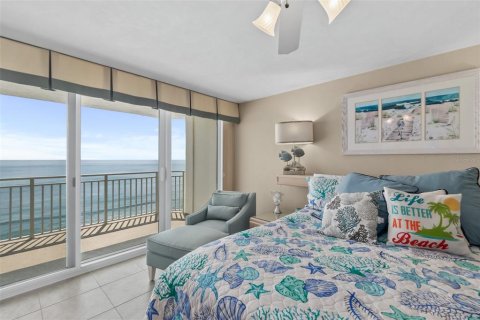 Condominio en venta en Daytona Beach Shores, Florida, 2 dormitorios, 126.63 m2 № 1913216 - foto 22