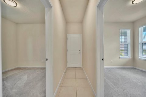 Купить виллу или дом в Киссимми, Флорида 7 комнат, 146.79м2, № 1800185 - фото 18
