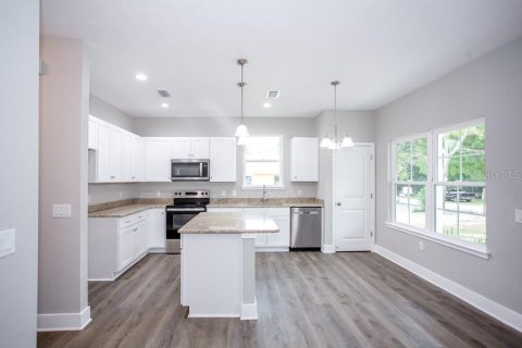 Villa ou maison à vendre à Trenton, Floride: 2 chambres, 89.09 m2 № 1771541 - photo 4