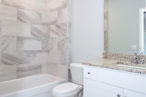 Villa ou maison à vendre à Trenton, Floride: 2 chambres, 89.09 m2 № 1771541 - photo 7