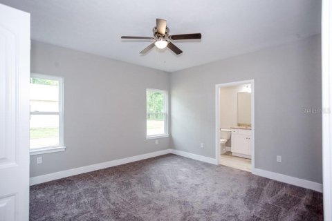Villa ou maison à vendre à Trenton, Floride: 2 chambres, 89.09 m2 № 1771541 - photo 6