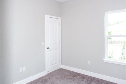 Villa ou maison à vendre à Trenton, Floride: 2 chambres, 89.09 m2 № 1771541 - photo 8