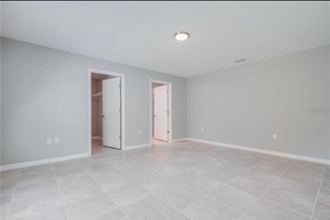 Casa en alquiler en Palm Coast, Florida, 4 dormitorios, 172.61 m2 № 1869816 - foto 12