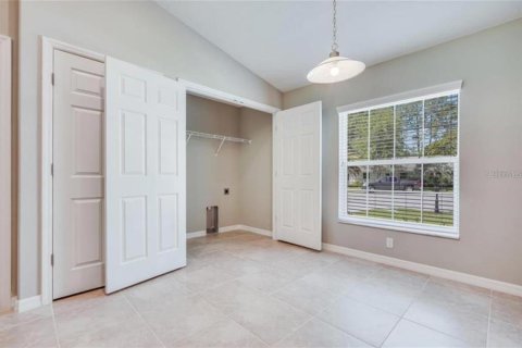 Casa en alquiler en Palm Coast, Florida, 4 dormitorios, 172.61 m2 № 1869816 - foto 15