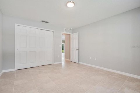 Casa en alquiler en Palm Coast, Florida, 4 dormitorios, 172.61 m2 № 1869816 - foto 11