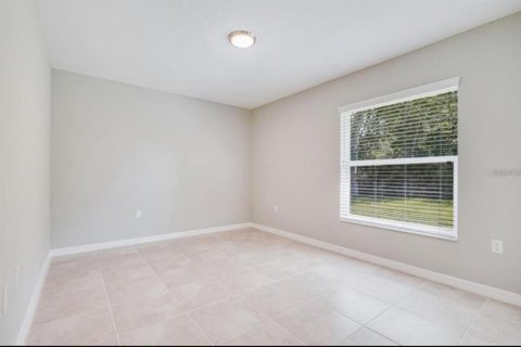 Casa en alquiler en Palm Coast, Florida, 4 dormitorios, 172.61 m2 № 1869816 - foto 9