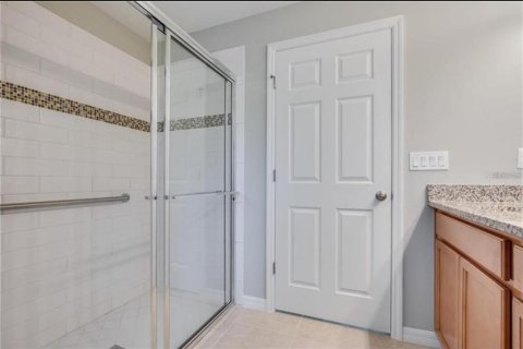 Casa en alquiler en Palm Coast, Florida, 4 dormitorios, 172.61 m2 № 1869816 - foto 8