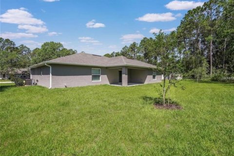 Casa en alquiler en Palm Coast, Florida, 4 dormitorios, 172.61 m2 № 1869816 - foto 16