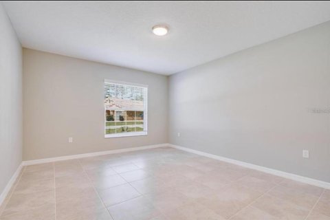 Casa en alquiler en Palm Coast, Florida, 4 dormitorios, 172.61 m2 № 1869816 - foto 10