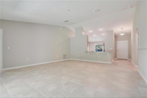 Casa en alquiler en Palm Coast, Florida, 4 dormitorios, 172.61 m2 № 1869816 - foto 14