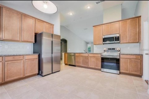Casa en alquiler en Palm Coast, Florida, 4 dormitorios, 172.61 m2 № 1869816 - foto 3