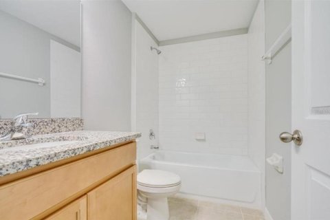 Casa en alquiler en Palm Coast, Florida, 4 dormitorios, 172.61 m2 № 1869816 - foto 6