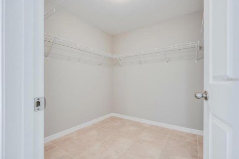 Casa en alquiler en Palm Coast, Florida, 4 dormitorios, 172.61 m2 № 1869816 - foto 13