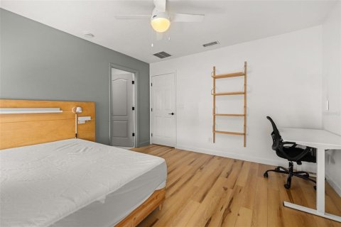 Touwnhouse à vendre à Orlando, Floride: 2 chambres, 123 m2 № 2334158 - photo 28