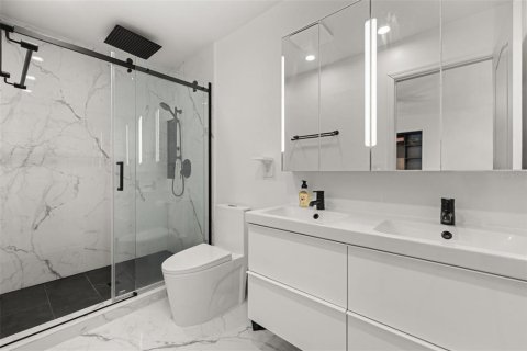 Touwnhouse à vendre à Orlando, Floride: 2 chambres, 123 m2 № 2334158 - photo 29