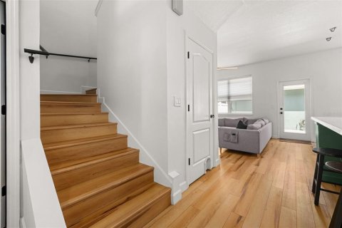 Touwnhouse à vendre à Orlando, Floride: 2 chambres, 123 m2 № 2334158 - photo 18