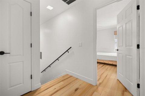 Touwnhouse à vendre à Orlando, Floride: 2 chambres, 123 m2 № 2334158 - photo 19