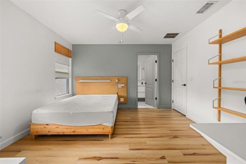 Touwnhouse à vendre à Orlando, Floride: 2 chambres, 123 m2 № 2334158 - photo 27