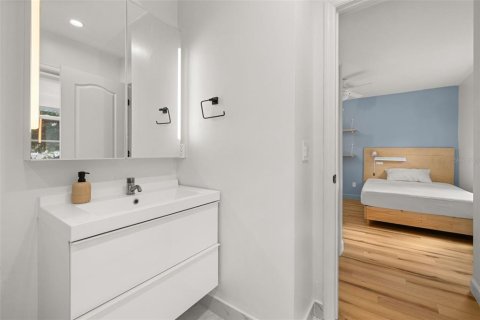 Touwnhouse à vendre à Orlando, Floride: 2 chambres, 123 m2 № 2334158 - photo 25