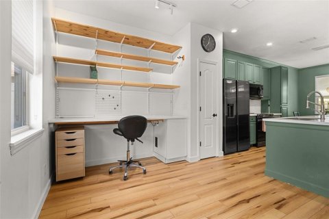 Touwnhouse à vendre à Orlando, Floride: 2 chambres, 123 m2 № 2334158 - photo 12