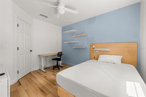 Touwnhouse à vendre à Orlando, Floride: 2 chambres, 123 m2 № 2334158 - photo 21