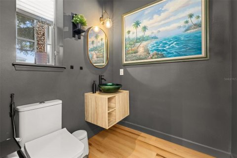 Touwnhouse à vendre à Orlando, Floride: 2 chambres, 123 m2 № 2334158 - photo 17