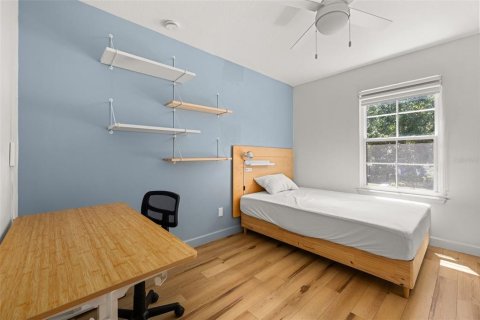 Touwnhouse à vendre à Orlando, Floride: 2 chambres, 123 m2 № 2334158 - photo 20
