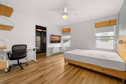 Touwnhouse à vendre à Orlando, Floride: 2 chambres, 123 m2 № 2334158 - photo 26