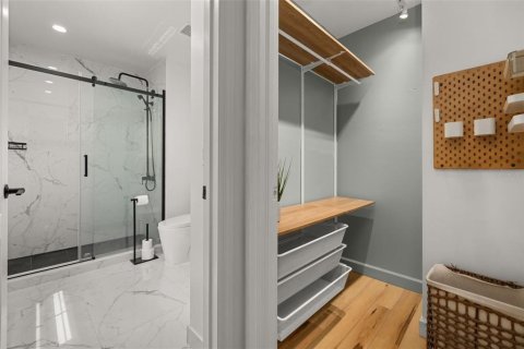 Touwnhouse à vendre à Orlando, Floride: 2 chambres, 123 m2 № 2334158 - photo 23
