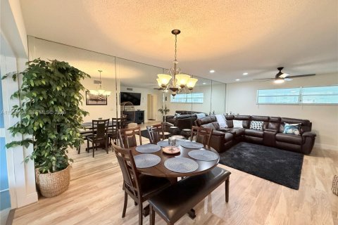 Купить кондоминиум в Бойнтон-Бич, Флорида 1 спальня, 88.26м2, № 2005954 - фото 3