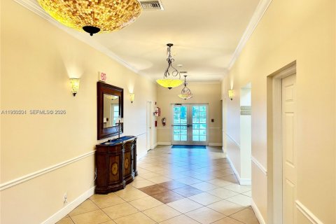 Купить кондоминиум в Бойнтон-Бич, Флорида 1 спальня, 88.26м2, № 2005954 - фото 16