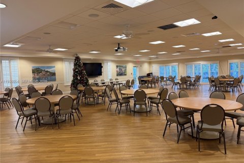 Купить кондоминиум в Бойнтон-Бич, Флорида 1 спальня, 88.26м2, № 2005954 - фото 22