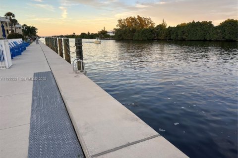 Купить кондоминиум в Бойнтон-Бич, Флорида 1 спальня, 88.26м2, № 2005954 - фото 29