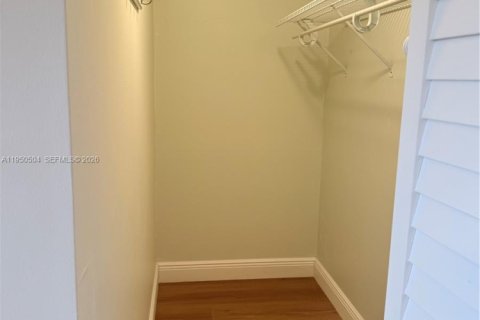 Купить кондоминиум в Бойнтон-Бич, Флорида 1 спальня, 88.26м2, № 2005954 - фото 9