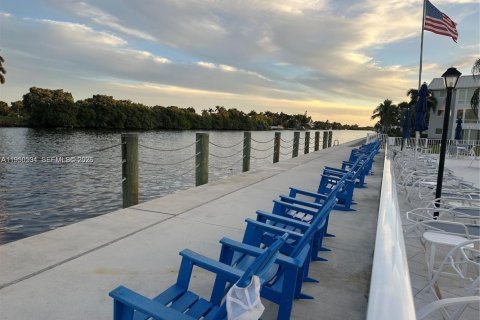 Купить кондоминиум в Бойнтон-Бич, Флорида 1 спальня, 88.26м2, № 2005954 - фото 28