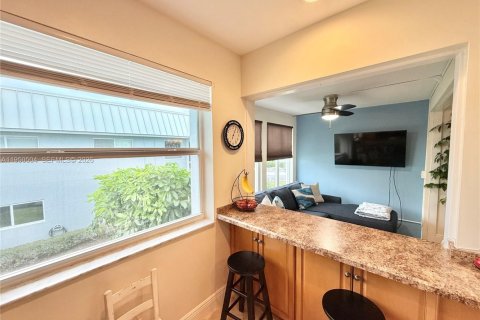 Купить кондоминиум в Бойнтон-Бич, Флорида 1 спальня, 88.26м2, № 2005954 - фото 6