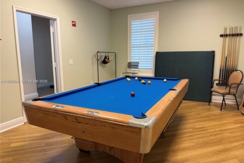 Купить кондоминиум в Бойнтон-Бич, Флорида 1 спальня, 88.26м2, № 2005954 - фото 17