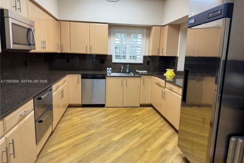 Купить кондоминиум в Бойнтон-Бич, Флорида 1 спальня, 88.26м2, № 2005954 - фото 21