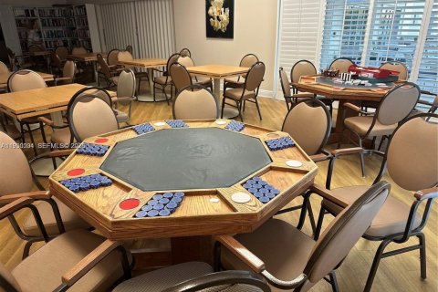 Купить кондоминиум в Бойнтон-Бич, Флорида 1 спальня, 88.26м2, № 2005954 - фото 19