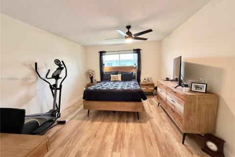 Купить кондоминиум в Бойнтон-Бич, Флорида 1 спальня, 88.26м2, № 2005954 - фото 8