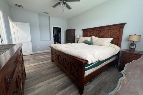Villa ou maison à vendre à Osteen, Floride: 3 chambres, 135.45 m2 № 1837759 - photo 13