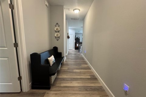 Villa ou maison à vendre à Osteen, Floride: 3 chambres, 135.45 m2 № 1837759 - photo 5