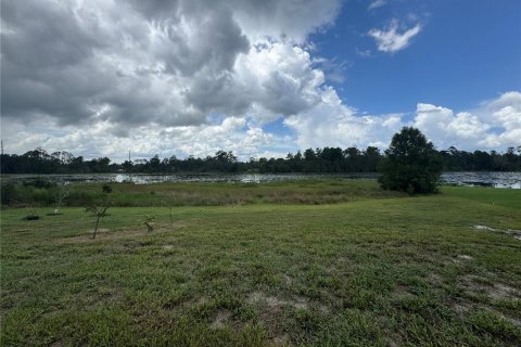 Villa ou maison à vendre à Osteen, Floride: 3 chambres, 135.45 m2 № 1837759 - photo 24