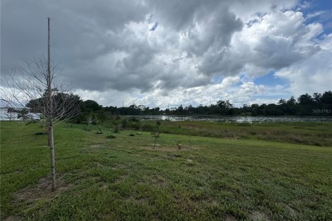 Villa ou maison à vendre à Osteen, Floride: 3 chambres, 135.45 m2 № 1837759 - photo 25