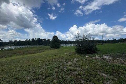 Villa ou maison à vendre à Osteen, Floride: 3 chambres, 135.45 m2 № 1837759 - photo 23