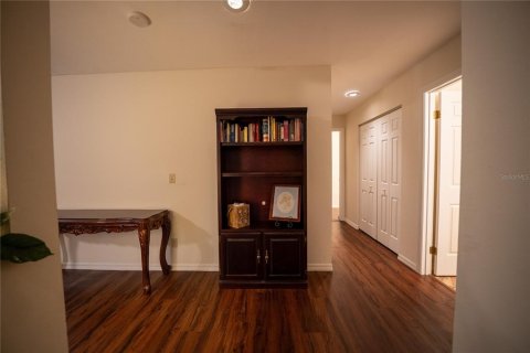 Adosado en venta en Ocala, Florida, 2 dormitorios, 126.35 m2 № 2141984 - foto 7