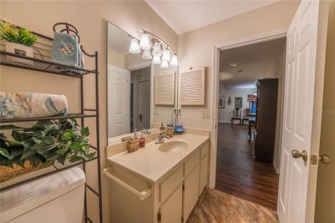 Adosado en venta en Ocala, Florida, 2 dormitorios, 126.35 m2 № 2141984 - foto 26